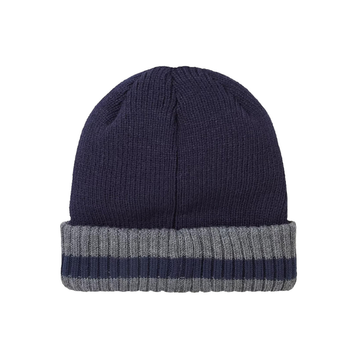 Sealskinz Holkham Beanie Navy