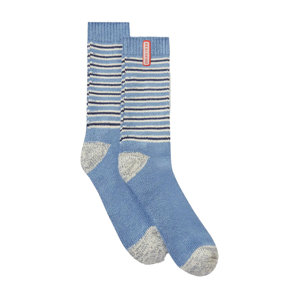 SealskinzObyBambooStripeSocksBlue__1