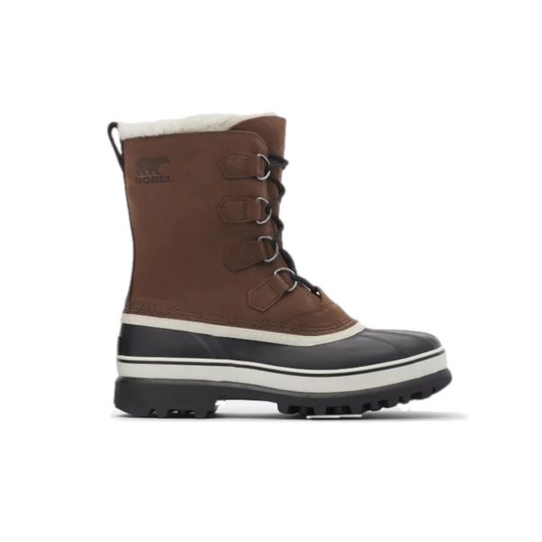Sorel Caribou Boots Bruno