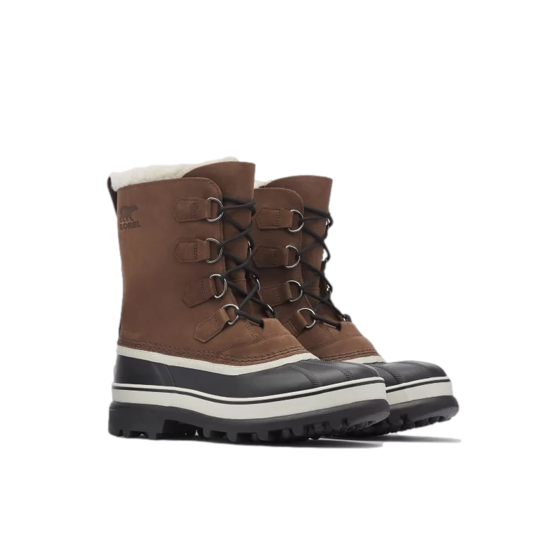 Sorel Caribou Boots Bruno