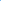 TommyHilfigerFlagEmbroideryCrewNeckT-ShirtC30BlueSpell__2