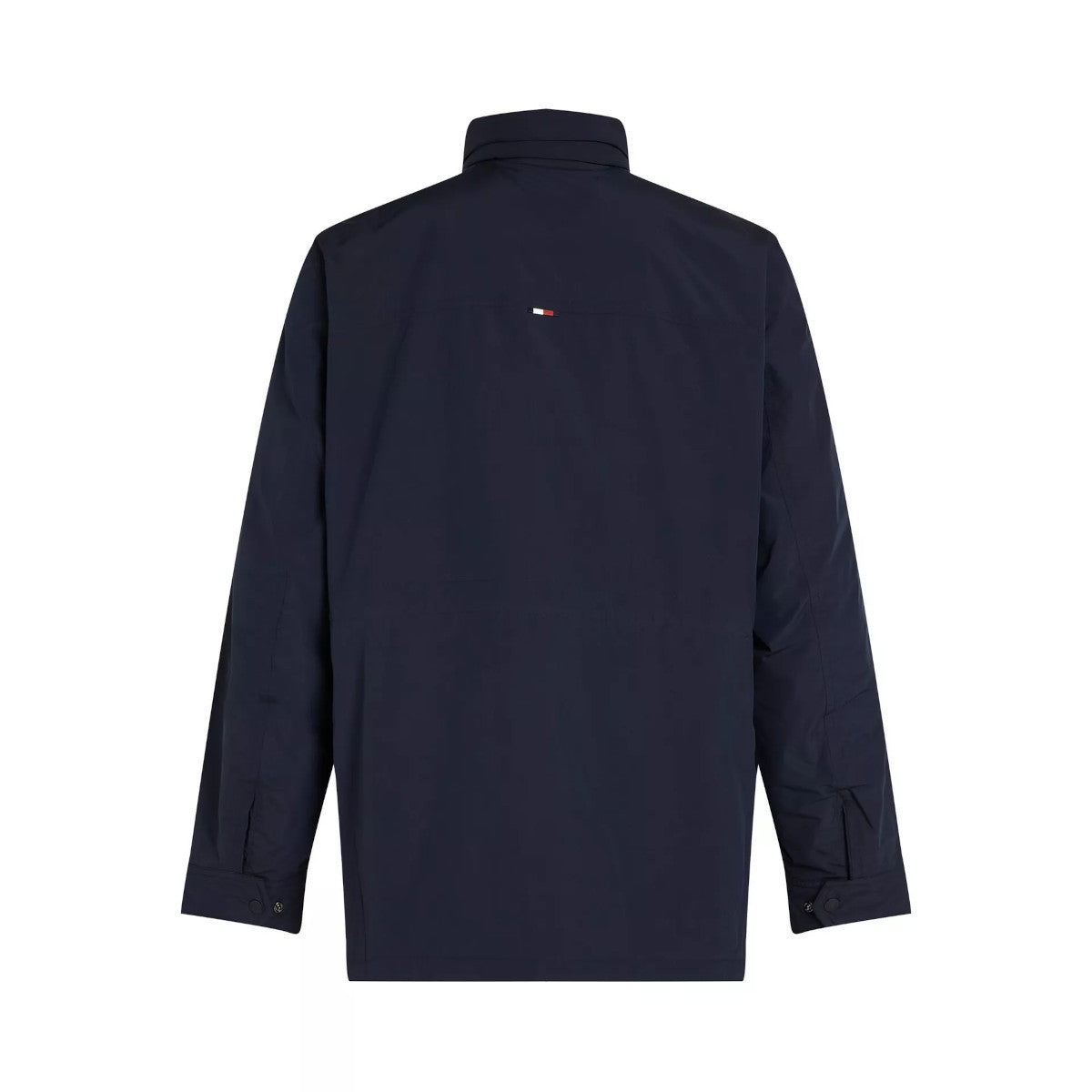 Tommy Hilfiger Packable Field Jacket DW5  Desert Sky