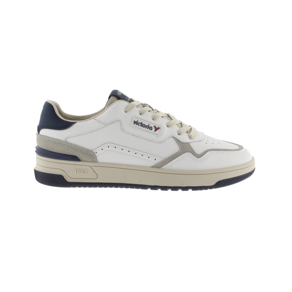 Victoria 1985 C80 Trainer Navy