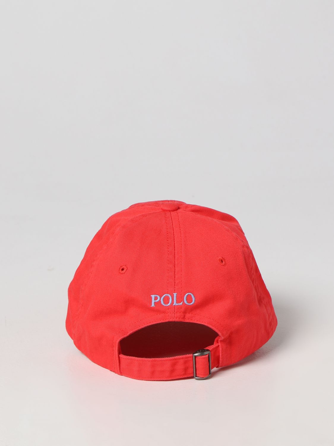 Ralph lauren sports 2024 cap